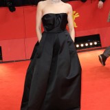 Emilia-Schuele---Berlinale-2020---My-Salinger-Year-Premiere-06