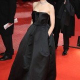 Emilia-Schuele---Berlinale-2020---My-Salinger-Year-Premiere-07