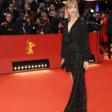 Heike-Makatsch---Berlinale-2020---My-Salinger-Year-Premiere-11