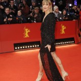 Heike-Makatsch---Berlinale-2020---My-Salinger-Year-Premiere-13