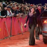 Iris-Berben---Berlinale-2020---My-Salinger-Year-Premiere-01