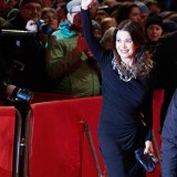 Iris-Berben---Berlinale-2020---My-Salinger-Year-Premiere-03