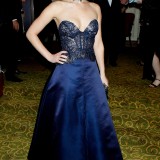 Jennifer-Lawrence---Orange-British-Academy-Film-Awards-2011-25