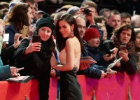 Lena-Meyer-Landrut---Berlinale-2020---My-Salinger-Year-Premiere-01.md.jpg