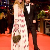 Lilith-Stangenberg---Berlinale-2020---My-Salinger-Year-Premiere-03