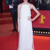 Margaret-Qualley---Berlinale-2020---My-Salinger-Year-Premiere-05