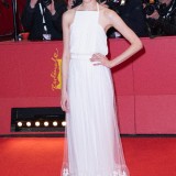 Margaret-Qualley---Berlinale-2020---My-Salinger-Year-Premiere-07