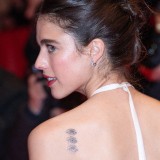 Margaret-Qualley---Berlinale-2020---My-Salinger-Year-Premiere-20