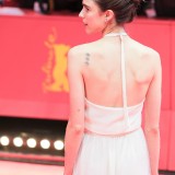 Margaret-Qualley---Berlinale-2020---My-Salinger-Year-Premiere-22