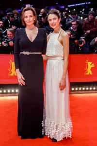 Margaret-Qualley---Berlinale-2020---My-Salinger-Year-Premiere-39.md.jpg