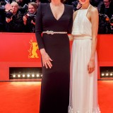 Margaret-Qualley---Berlinale-2020---My-Salinger-Year-Premiere-40