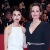 Margaret-Qualley---Berlinale-2020---My-Salinger-Year-Premiere-41