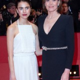 Margaret-Qualley---Berlinale-2020---My-Salinger-Year-Premiere-43