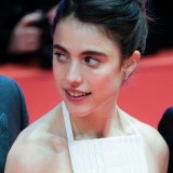 Margaret-Qualley---Berlinale-2020---My-Salinger-Year-Premiere-44