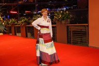Marion-Kracht---Berlinale-2020---My-Salinger-Year-Premiere-05.md.jpg