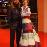 Marion-Kracht---Berlinale-2020---My-Salinger-Year-Premiere-06