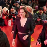 Sigourney-Weaver---Berlinale-2020---My-Salinger-Year-Premiere-04