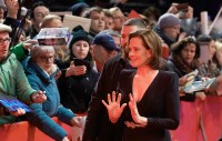 Sigourney-Weaver---Berlinale-2020---My-Salinger-Year-Premiere-06.md.jpg