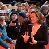 Sigourney-Weaver---Berlinale-2020---My-Salinger-Year-Premiere-06