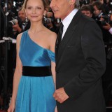 Calista-Flockhart---2008-Cannes-Indiana-Jones-Premiere-09