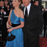 Calista-Flockhart---2008-Cannes-Indiana-Jones-Premiere-10