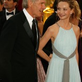 Calista-Flockhart---80th-Annual-Academy-Awards-08