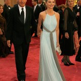 Calista-Flockhart---80th-Annual-Academy-Awards-11