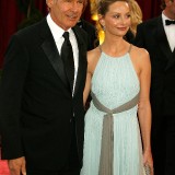 Calista-Flockhart---80th-Annual-Academy-Awards-13