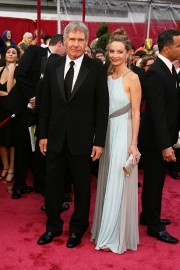 Calista-Flockhart---80th-Annual-Academy-Awards-16.jpg