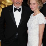 Calista-Flockhart---86th-Annual-Academy-Awards-02