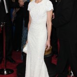 Calista-Flockhart---86th-Annual-Academy-Awards-10