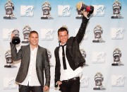 Cam-Gigandet---2008-MTV-Movie-Awards-05.md.jpg