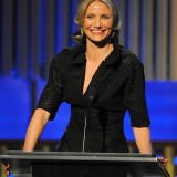 Cameron-Diaz---2008-CNN-Heroes--An-All-Star-Tribute-02