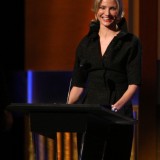 Cameron-Diaz---2008-CNN-Heroes--An-All-Star-Tribute-03