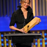 Cameron-Diaz---2008-CNN-Heroes--An-All-Star-Tribute-05