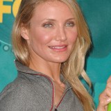 Cameron-Diaz---2009-Teen-Choice-Awards-07