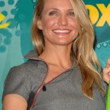 Cameron-Diaz---2009-Teen-Choice-Awards-11