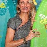 Cameron-Diaz---2009-Teen-Choice-Awards-20