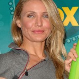 Cameron-Diaz---2009-Teen-Choice-Awards-27