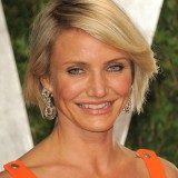 Cameron-Diaz---2012-Vanity-Fair-Oscar-Party-01