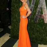 Cameron-Diaz---2012-Vanity-Fair-Oscar-Party-10