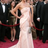 Cameron-Diaz---80th-Annual-Academy-Awards-01