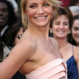 Cameron-Diaz---80th-Annual-Academy-Awards-02