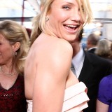 Cameron-Diaz---80th-Annual-Academy-Awards-06