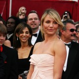 Cameron-Diaz---80th-Annual-Academy-Awards-08