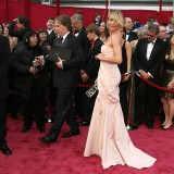 Cameron-Diaz---80th-Annual-Academy-Awards-09