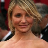 Cameron-Diaz---80th-Annual-Academy-Awards-10