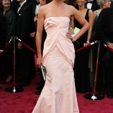 Cameron-Diaz---80th-Annual-Academy-Awards-11