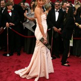 Cameron-Diaz---80th-Annual-Academy-Awards-12