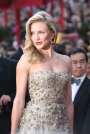 Cameron-Diaz---82nd-Annual-Academy-Awards-05.jpg